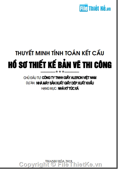 bản vẽ thi công nhà 4 tầng,bản vẽ nhà máy,bản vẽ kí túc xá,ký túc xá,hồ sơ khu ký túc xá,ký túc xá công nhân